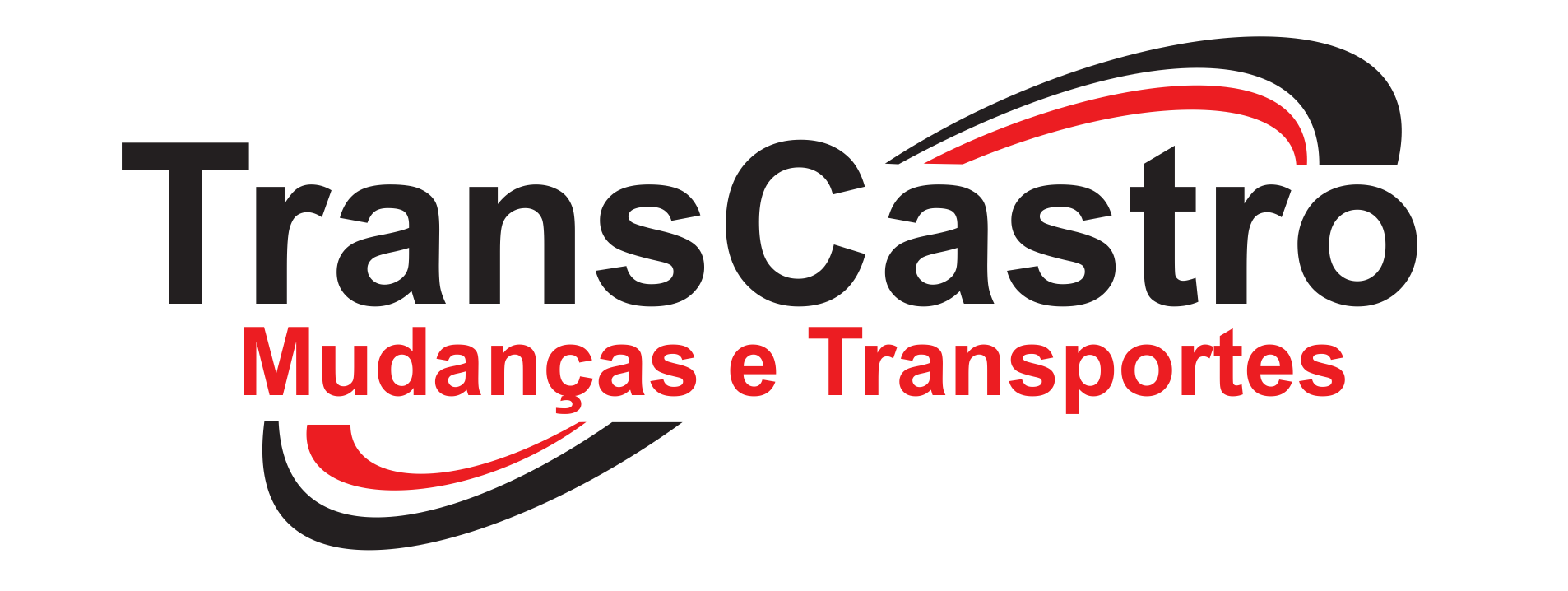 TRANS CASTRO MUDANÇAS